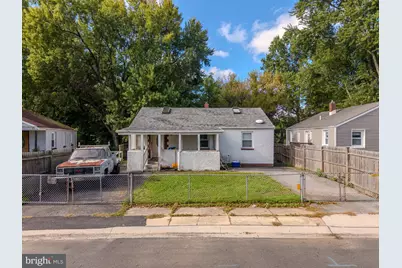 345 Single Avenue, New Castle, DE 19720 - Photo 9