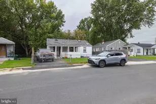 345 Single Ave, New Castle, DE 19720 - Photo 59