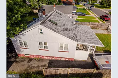 345 Single Avenue, New Castle, DE 19720 - Photo 53