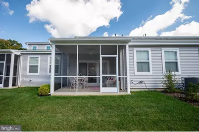 224 Jameson Way, Wilmington, DE 19803 - Photo 39