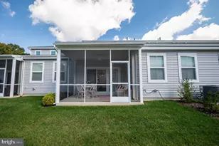 224 Jameson Wy, Wilmington, DE 19803 - Photo 39