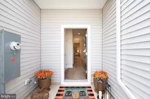 224 Jameson Wy, Wilmington, DE 19803 - Photo 3