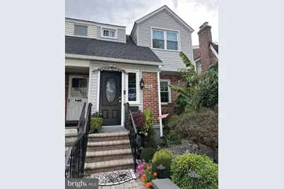 1506 Willis Place, Wilmington, DE 19805 - Photo 1