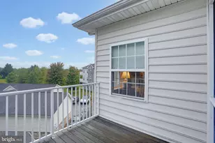 101 Colonial Downs Ct, Newark, DE 19702 - Photo 31
