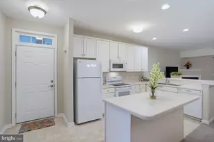 101 Colonial Downs Ct, Newark, DE 19702 - Photo 7