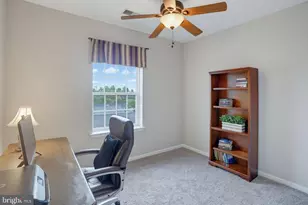 101 Colonial Downs Ct, Newark, DE 19702 - Photo 23