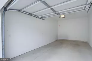 101 Colonial Downs Ct, Newark, DE 19702 - Photo 37