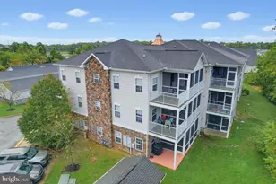 101 Colonial Downs Ct, Newark, DE 19702 - Photo 33