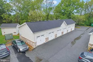 101 Colonial Downs Ct, Newark, DE 19702 - Photo 33