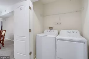 101 Colonial Downs Ct, Newark, DE 19702 - Photo 25