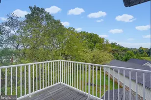 101 Colonial Downs Ct, Newark, DE 19702 - Photo 29