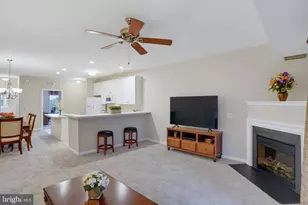 101 Colonial Downs Ct, Newark, DE 19702 - Photo 13