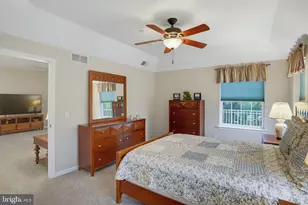 101 Colonial Downs Ct, Newark, DE 19702 - Photo 17