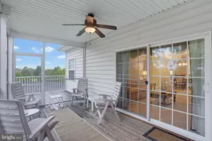 101 Colonial Downs Ct, Newark, DE 19702 - Photo 27