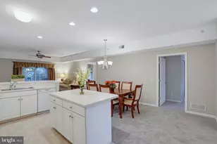 101 Colonial Downs Ct, Newark, DE 19702 - Photo 3