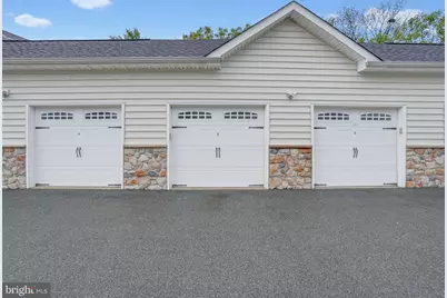 101 Colonial Downs Court #1306, Newark, DE 19702 - Photo 35