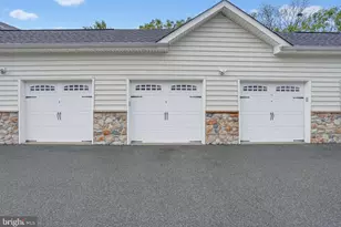 101 Colonial Downs Ct, Newark, DE 19702 - Photo 35