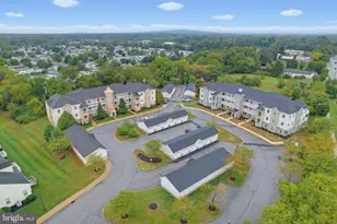 101 Colonial Downs Ct, Newark, DE 19702 - Photo 37