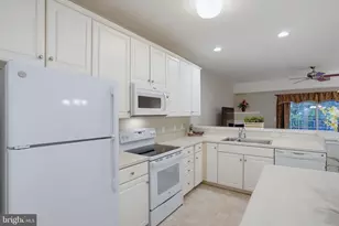 101 Colonial Downs Ct, Newark, DE 19702 - Photo 11