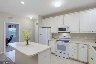 101 Colonial Downs Ct, Newark, DE 19702 - Photo 5