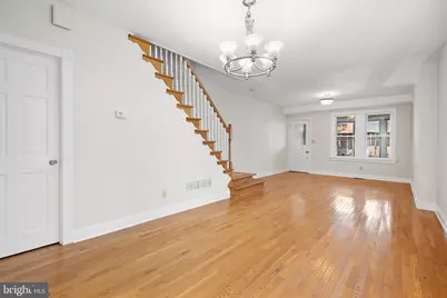 1326 N West Street, Wilmington, DE 19801 - Photo 7