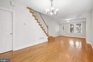 1326 N West St, Wilmington, DE 19801 - Photo 7