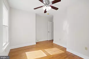 1326 N West St, Wilmington, DE 19801 - Photo 21