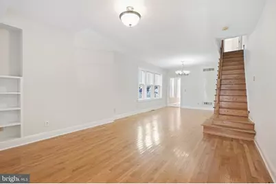 1326 N West Street, Wilmington, DE 19801 - Photo 5