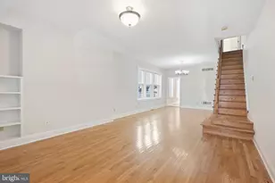 1326 N West St, Wilmington, DE 19801 - Photo 5
