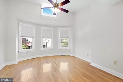 1326 N West Street, Wilmington, DE 19801 - Photo 15