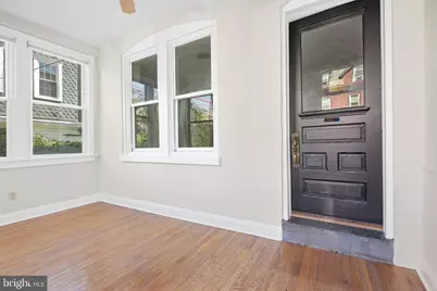 1326 N West Street, Wilmington, DE 19801 - Photo 3