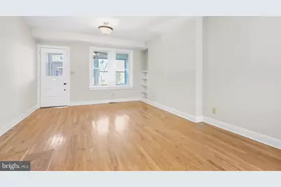 1326 N West Street, Wilmington, DE 19801 - Photo 9