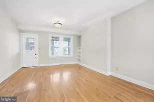 1326 N West St, Wilmington, DE 19801 - Photo 9