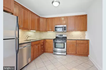 1326 N West Street, Wilmington, DE 19801 - Photo 11