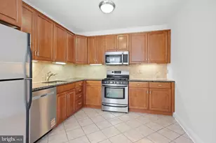 1326 N West St, Wilmington, DE 19801 - Photo 11