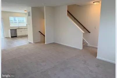 730 Rosler Way, Middletown, DE 19709 - Photo 5