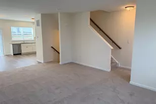 730 Rosler Wy, Middletown, DE 19709 - Photo 5