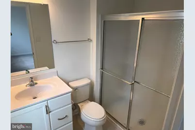 730 Rosler Way, Middletown, DE 19709 - Photo 13