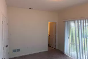 730 Rosler Wy, Middletown, DE 19709 - Photo 3