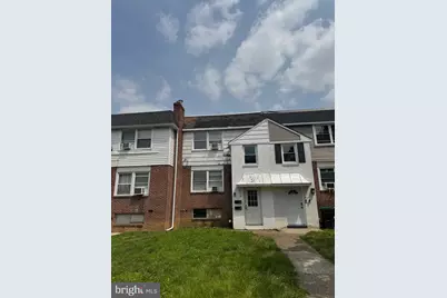 413 Homestead Road #A, Wilmington, DE 19805 - Photo 1