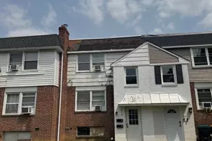 413 Homestead Rd, Wilmington, DE 19805 - Photo 1