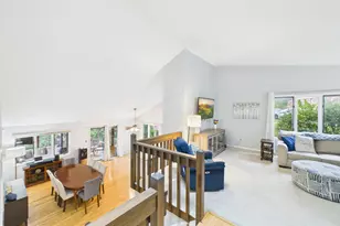 5420 Pinehurst Dr, Wilmington, DE 19808 - Photo 15