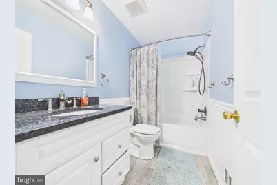 5420 Pinehurst Drive, Wilmington, DE 19808 - Photo 31