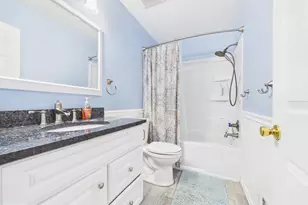 5420 Pinehurst Dr, Wilmington, DE 19808 - Photo 31