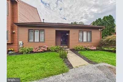 5420 Pinehurst Drive, Wilmington, DE 19808 - Photo 9