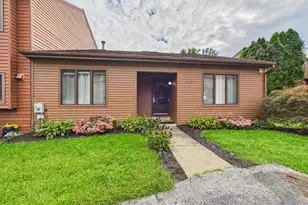 5420 Pinehurst Dr, Wilmington, DE 19808 - Photo 9