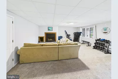 5420 Pinehurst Drive, Wilmington, DE 19808 - Photo 35