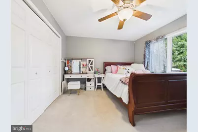 5420 Pinehurst Drive, Wilmington, DE 19808 - Photo 33