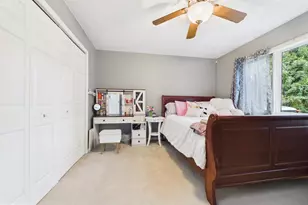 5420 Pinehurst Dr, Wilmington, DE 19808 - Photo 33