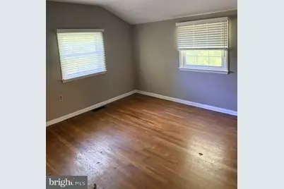 4401 Verona Drive, Wilmington, DE 19808 - Photo 7